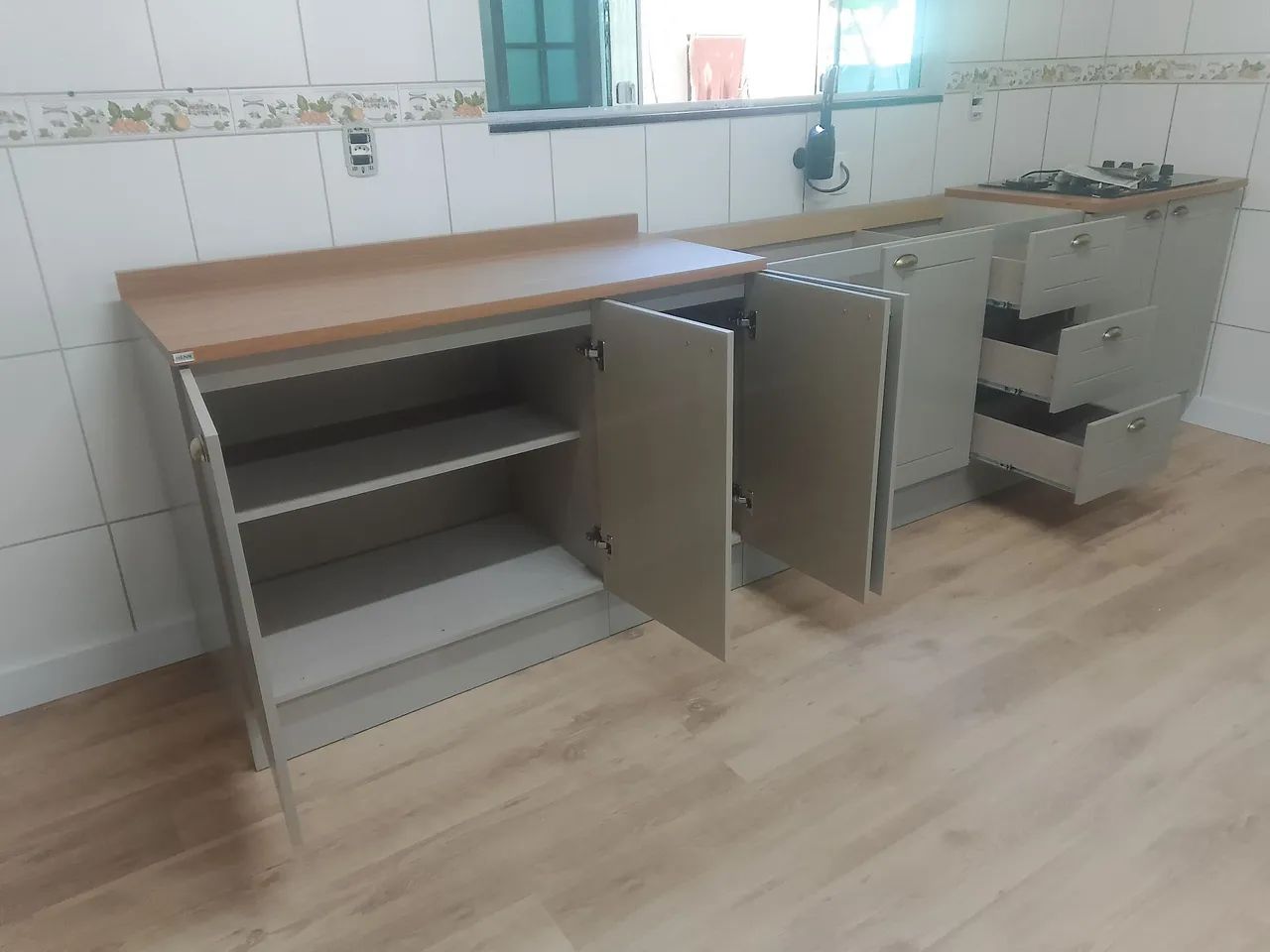 Montador de móveis  - Foto 5