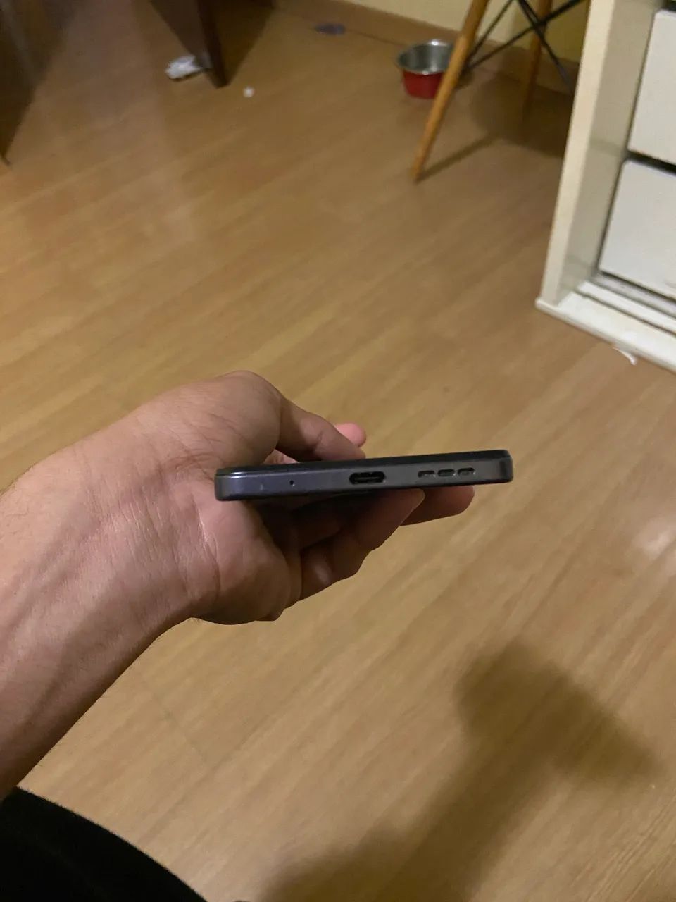 motorola g04 - Foto 2