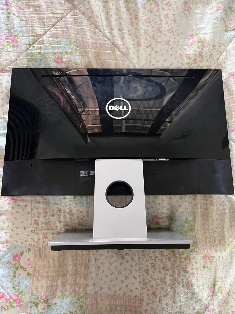 Monitor 60hz - Foto 2