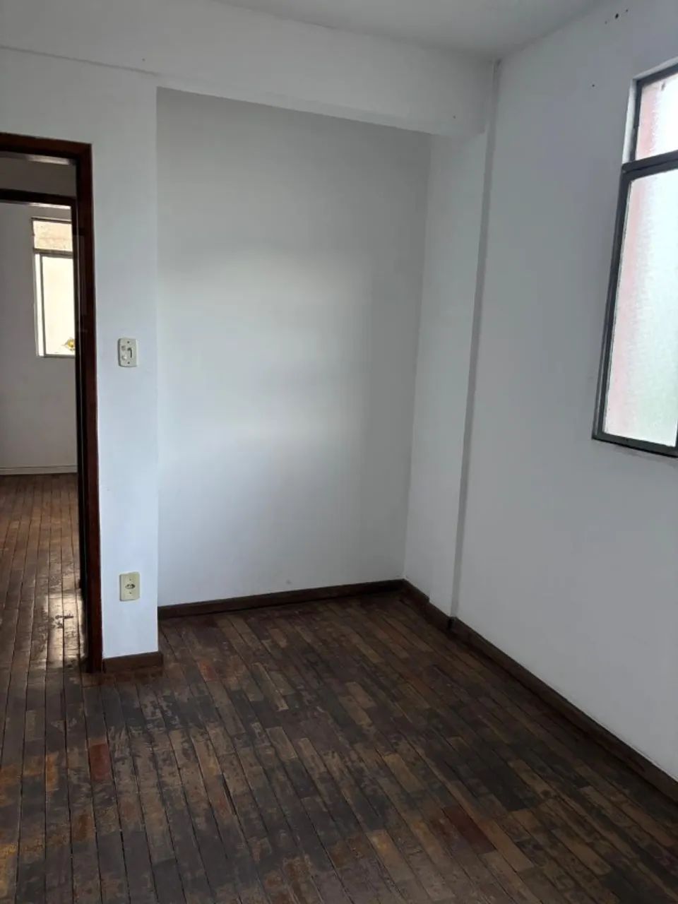 Apartamento Amaro Lanari  - Foto 2