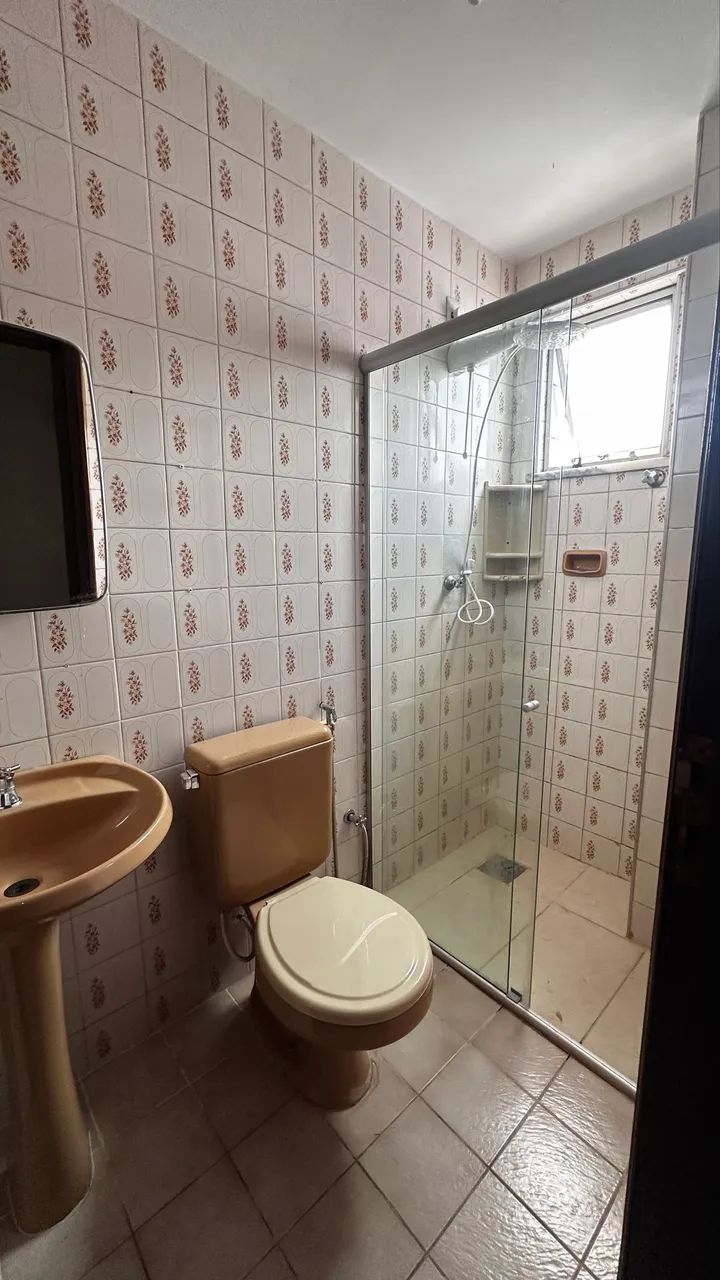 Apartamento Edifício Danúbio Azul  - Foto 3