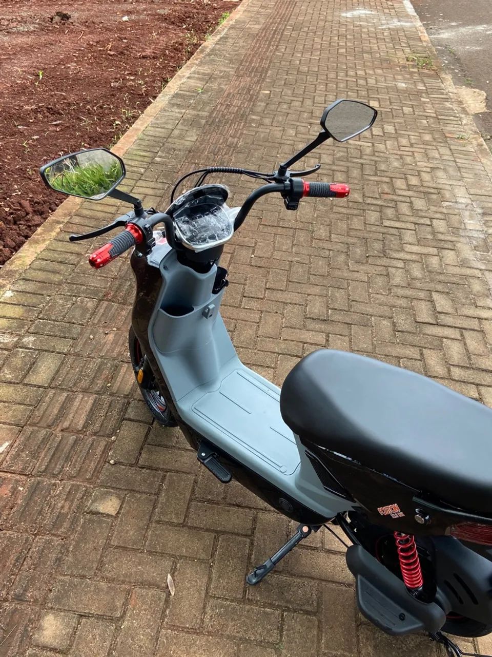 FOSTON X14 MAX 1000W? - Foto 4