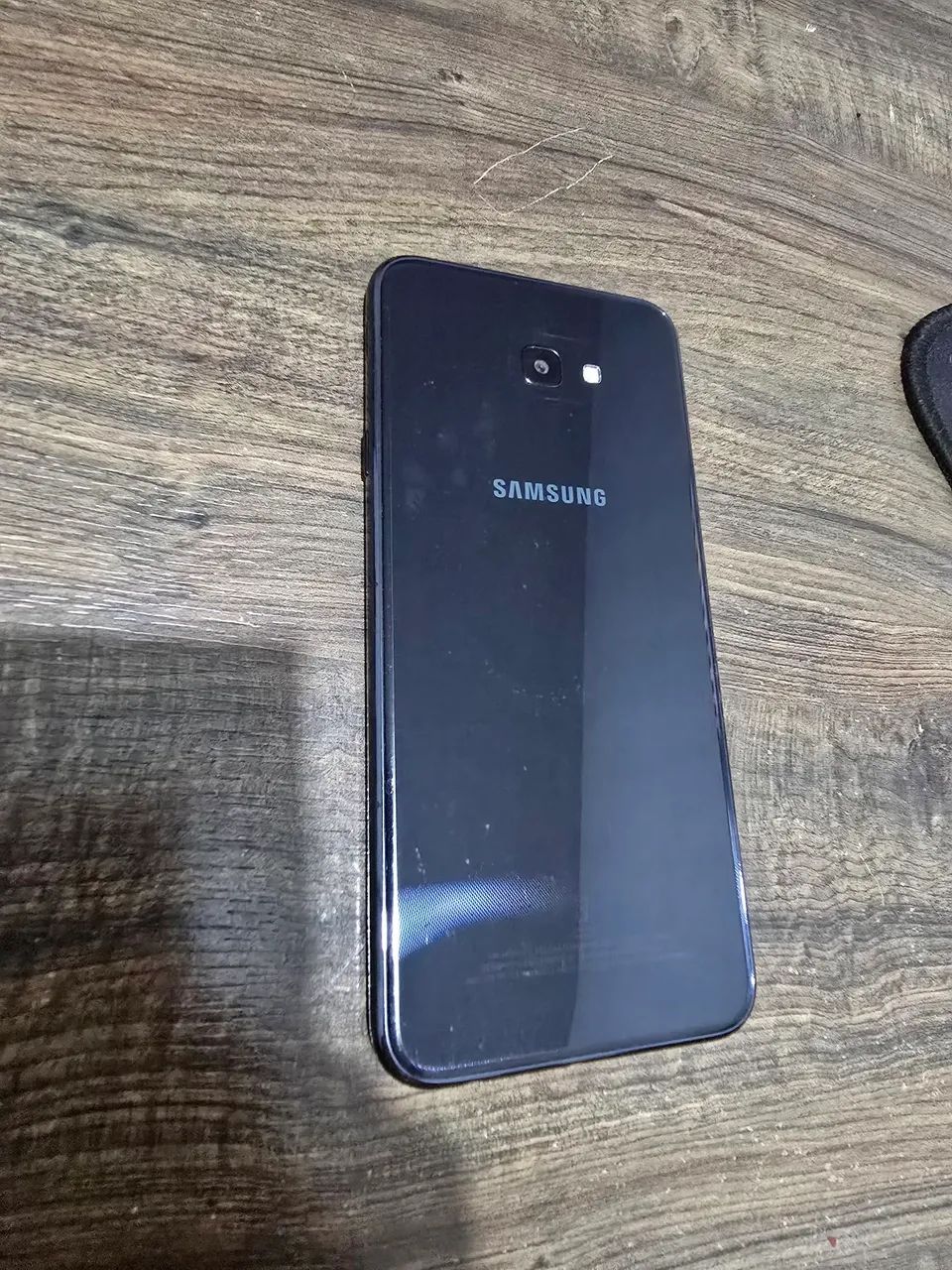 Samsung Galaxy J4+ Dual SIM 32 GB - Foto 5