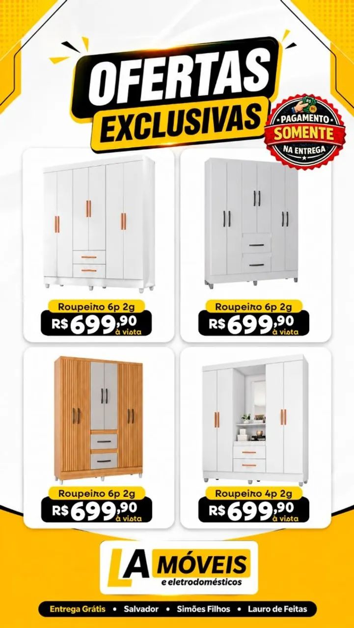 Promoção 