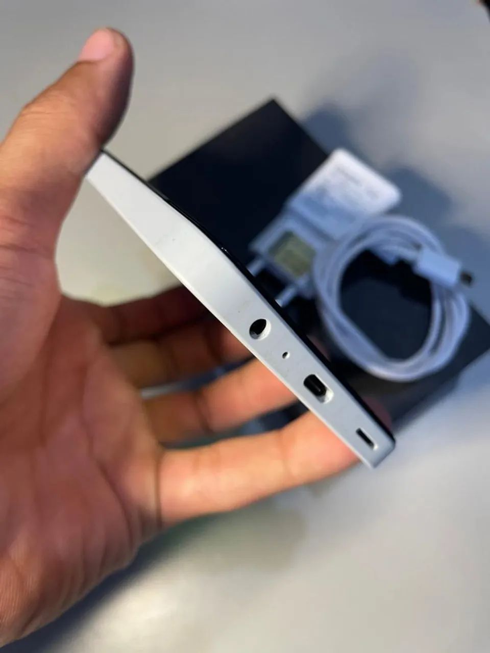 SAMSUNG A15  - Foto 4