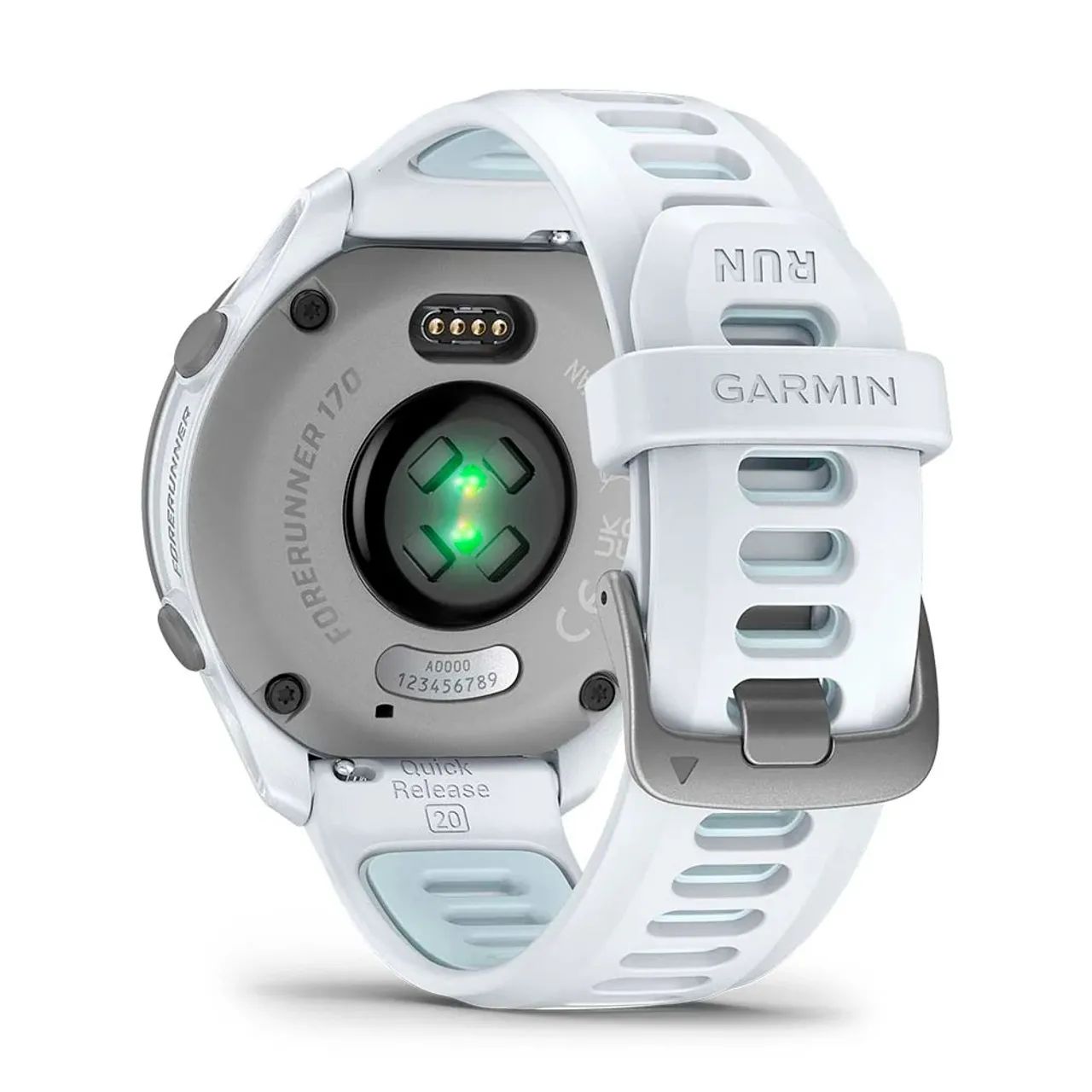 Relógio Garmin a partir de R$ 1.059,00 - Foto 3