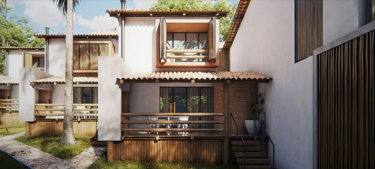 Projeto imobiliário para Investir - Foto 3