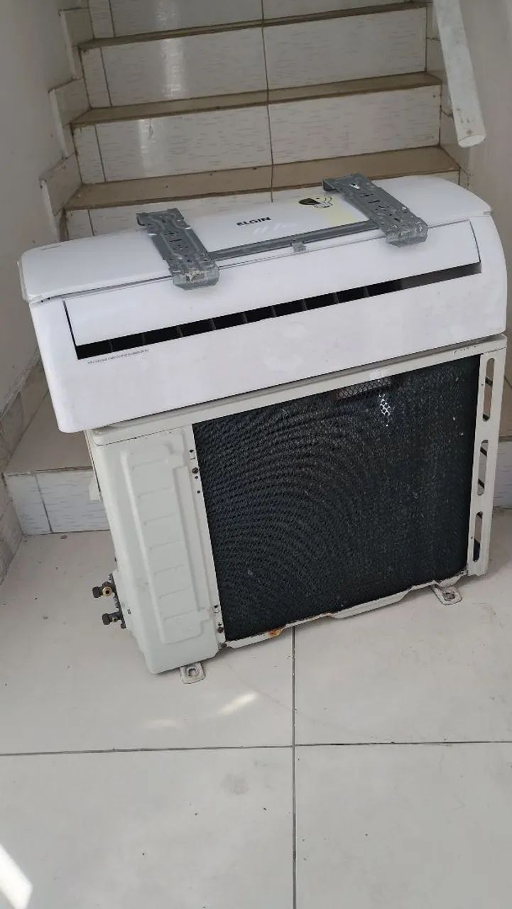 Vendas de Arcondicionado - Foto 2