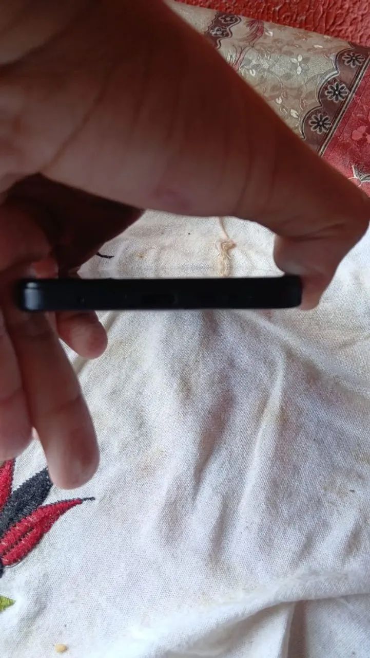 redmi note 12 - Foto 3