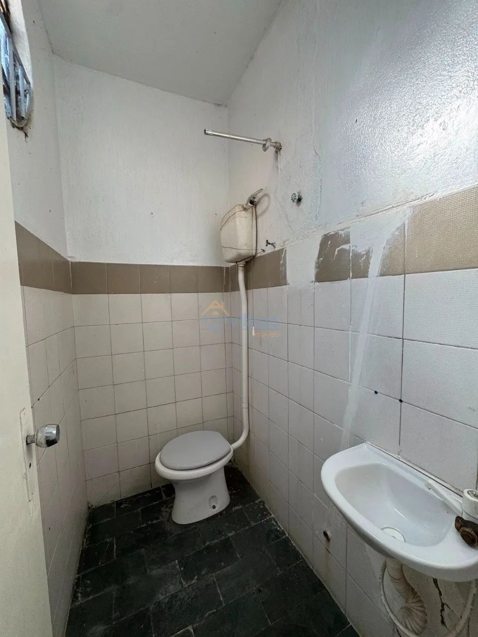 LOJA DE 35M² NO BAIRRO SANTA ROSA - Foto 5