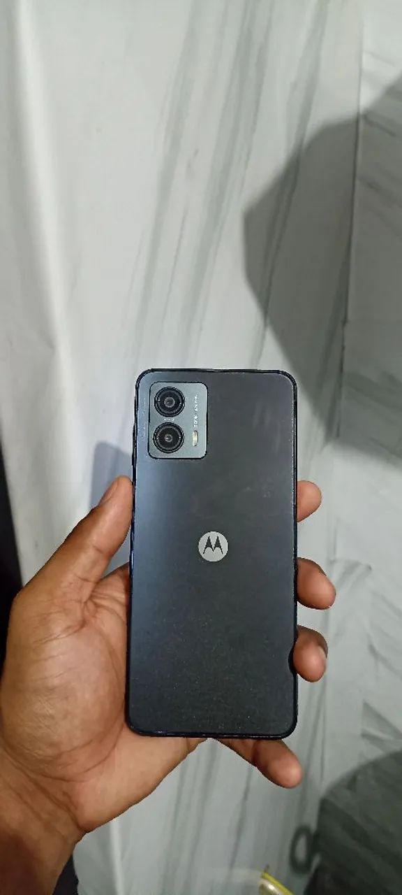 Celular Motorola g53 128 gb - Foto 3