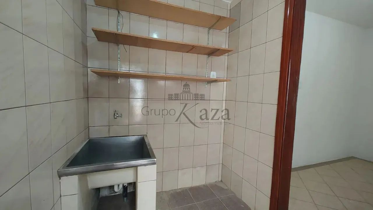 Oportunidade - Casa - Jacareí - Centro - 3 Dormitórios - 92m². - Foto 7