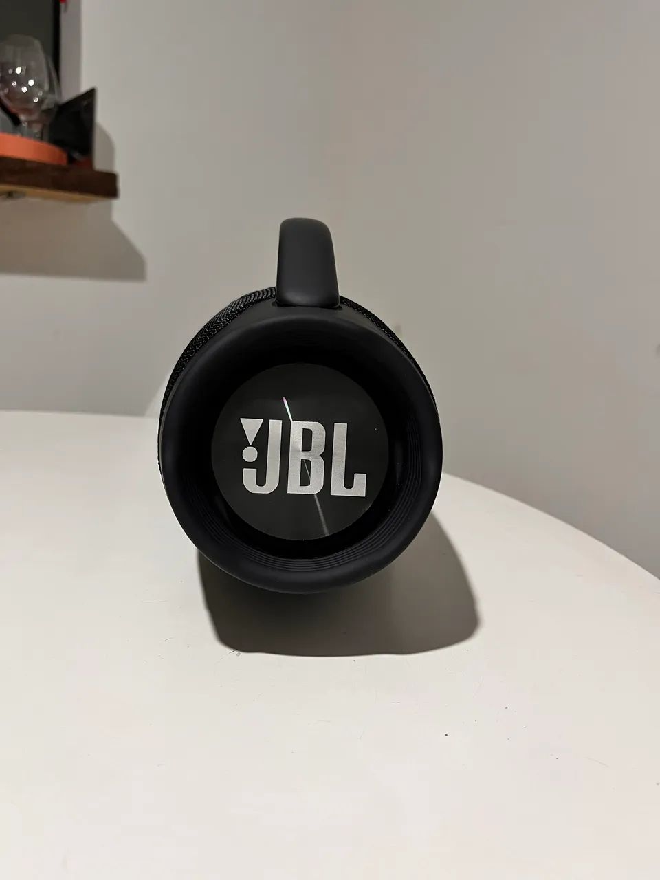 CAIXA DE SOM JBL - Foto 2