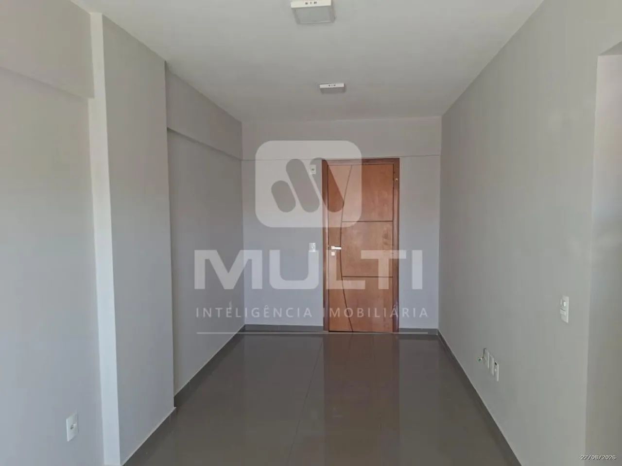 Apartamento - SANTA MONICA - Foto 2