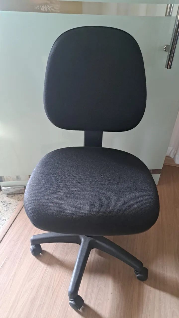 Cadeira de escritório 