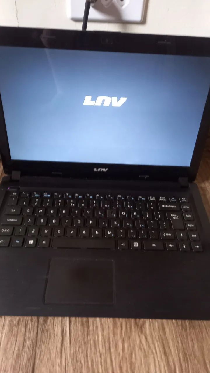 Laptop Lenovo - Foto 2