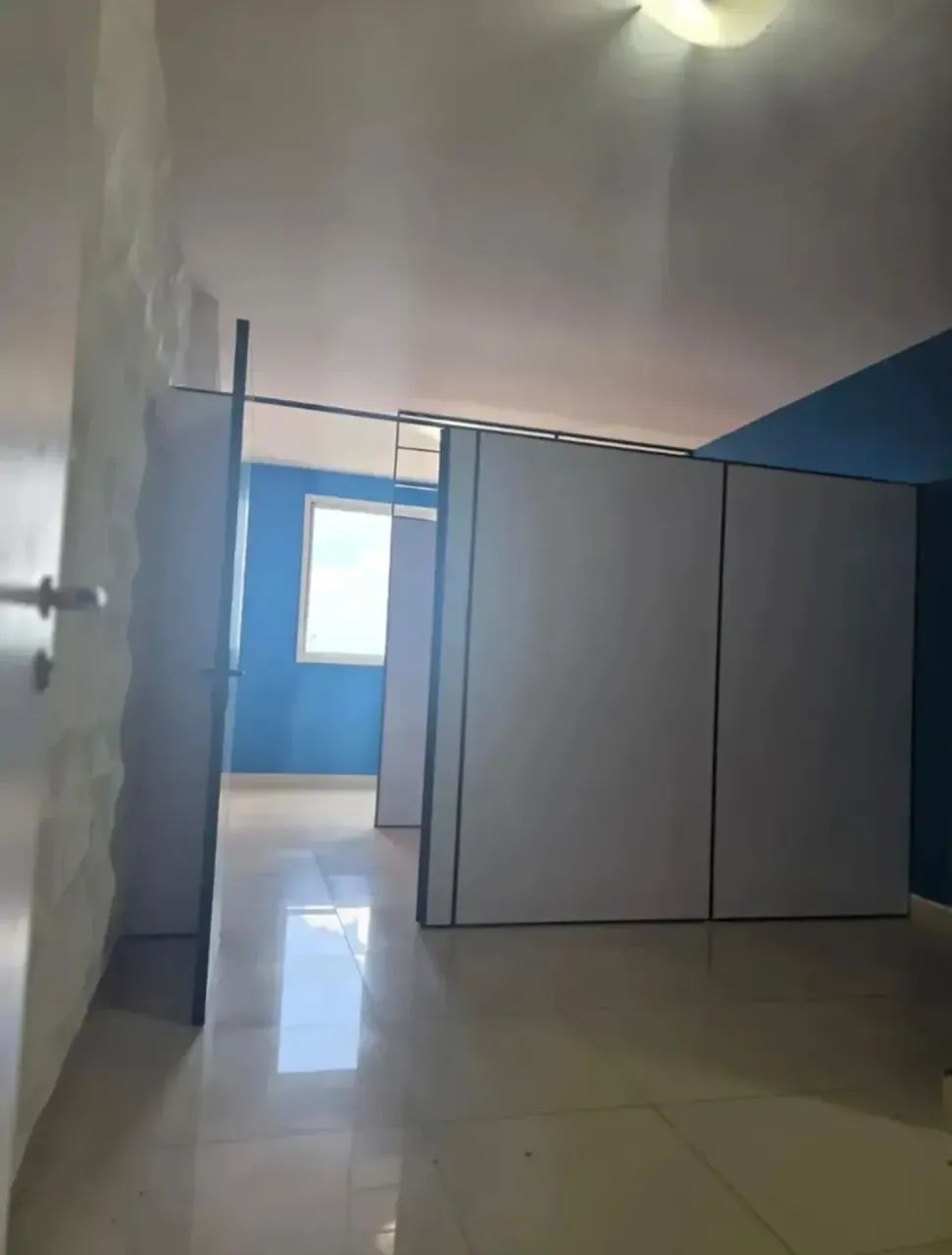 LOCAÇÃO | SALA COMERCIAL  SÃO LUÍS OFFICES - Foto 2