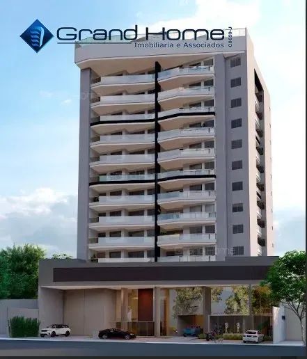 Apartamento 2 quartos em Praia de Itaparica - Foto 2