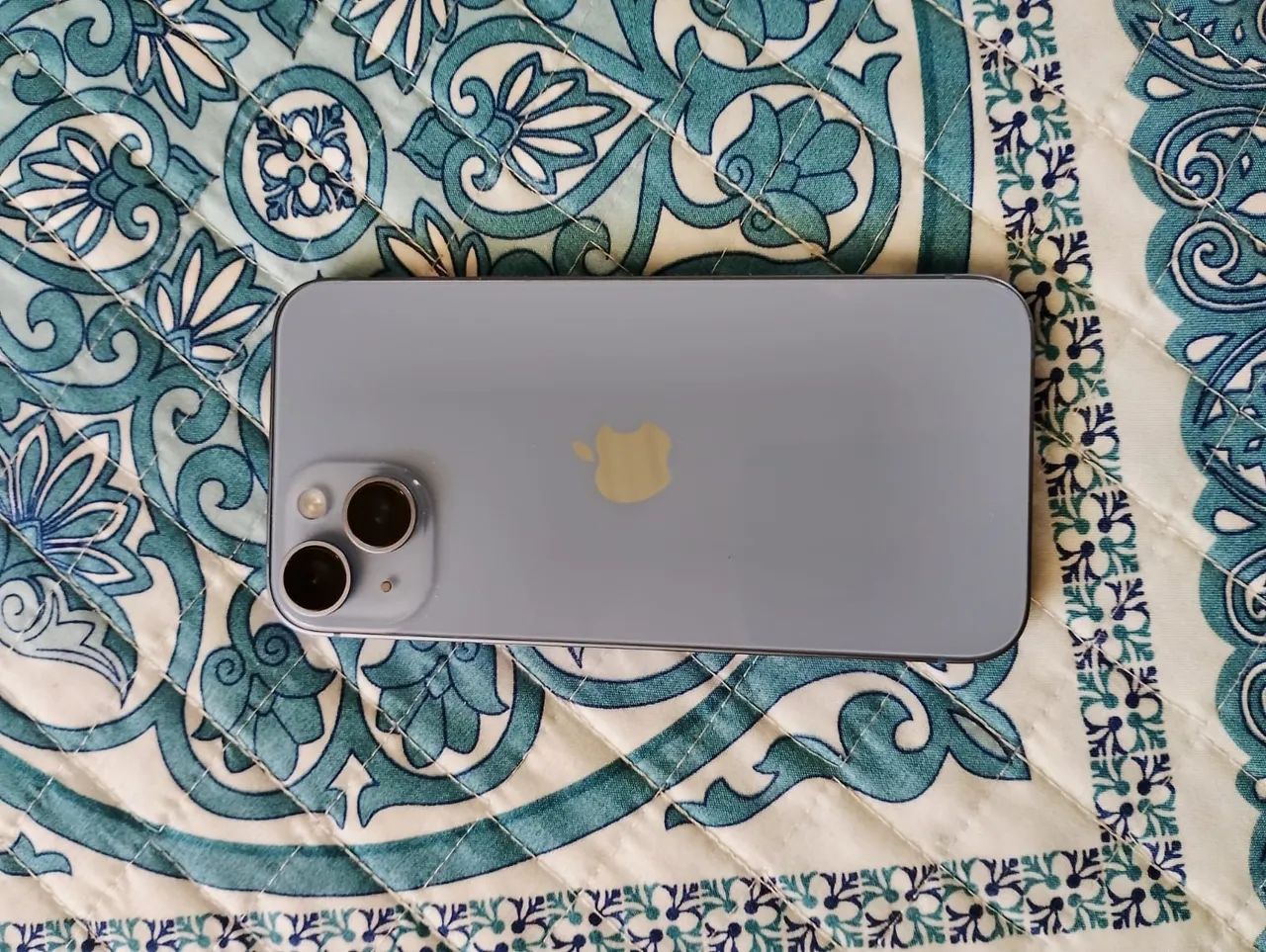 Iphone 14 128 gb - Foto 4