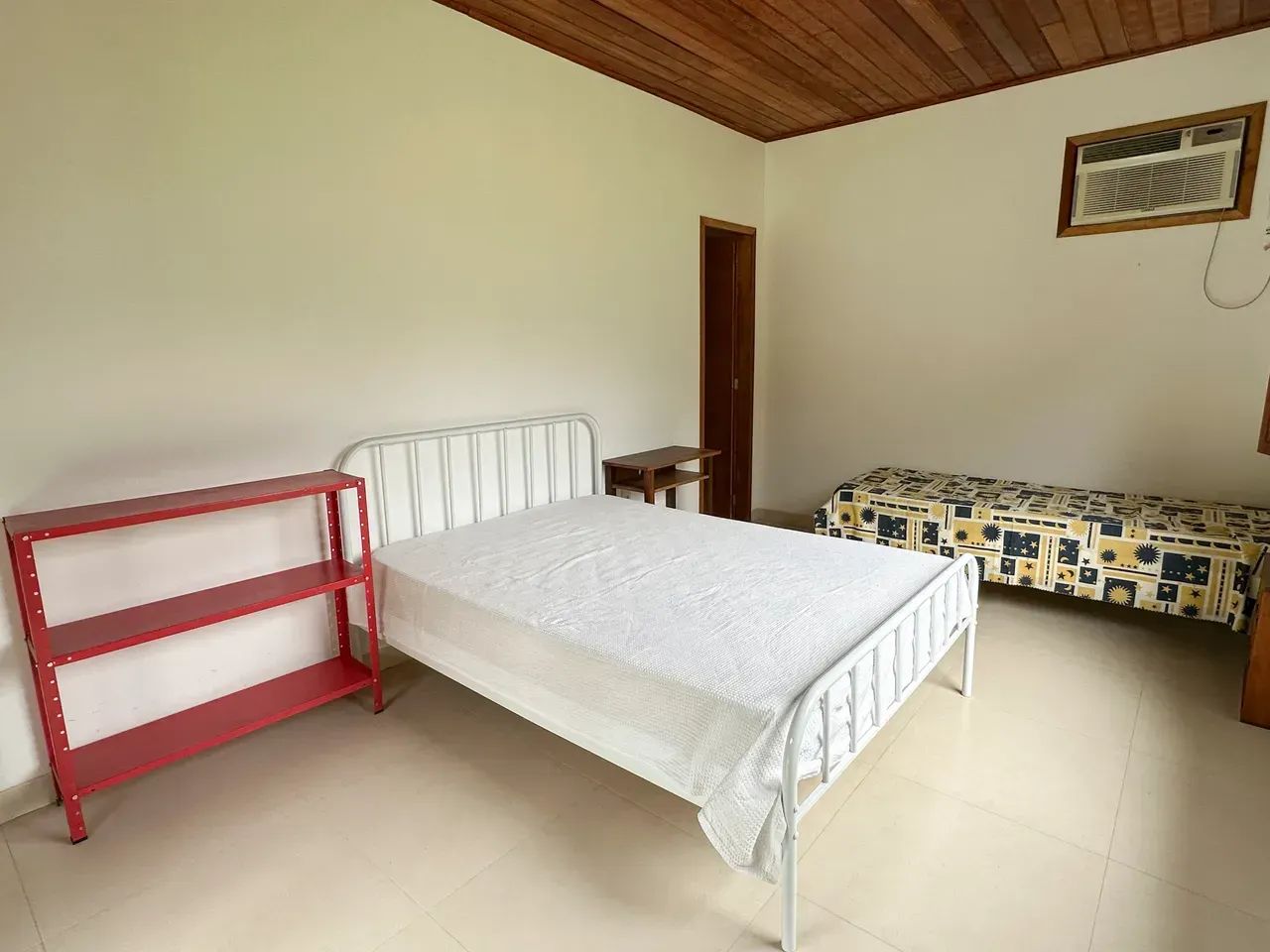 Fazenda/Sítio/Chácara para venda tem 3700 metros quadrados com 5 quartos - Foto 9