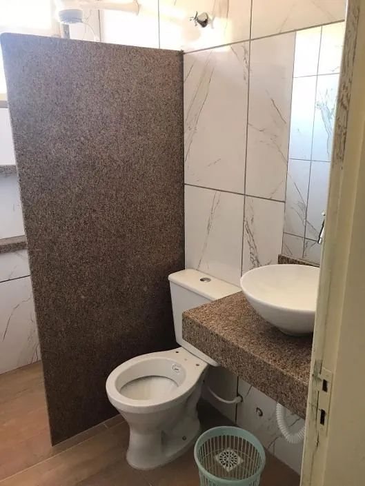 Casa de praia no Espirito Santo 3 quartos  - Foto 4