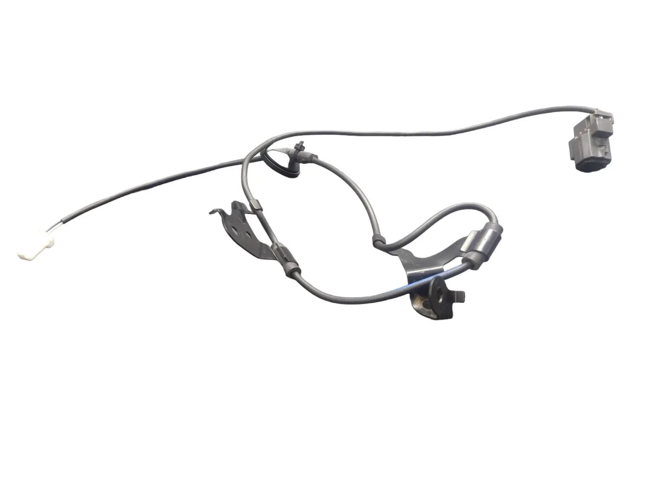 colon　0919 Chicote Sensor T.e Corolla Cross Xrx 1.8 Hybrid 2022 - Peças para