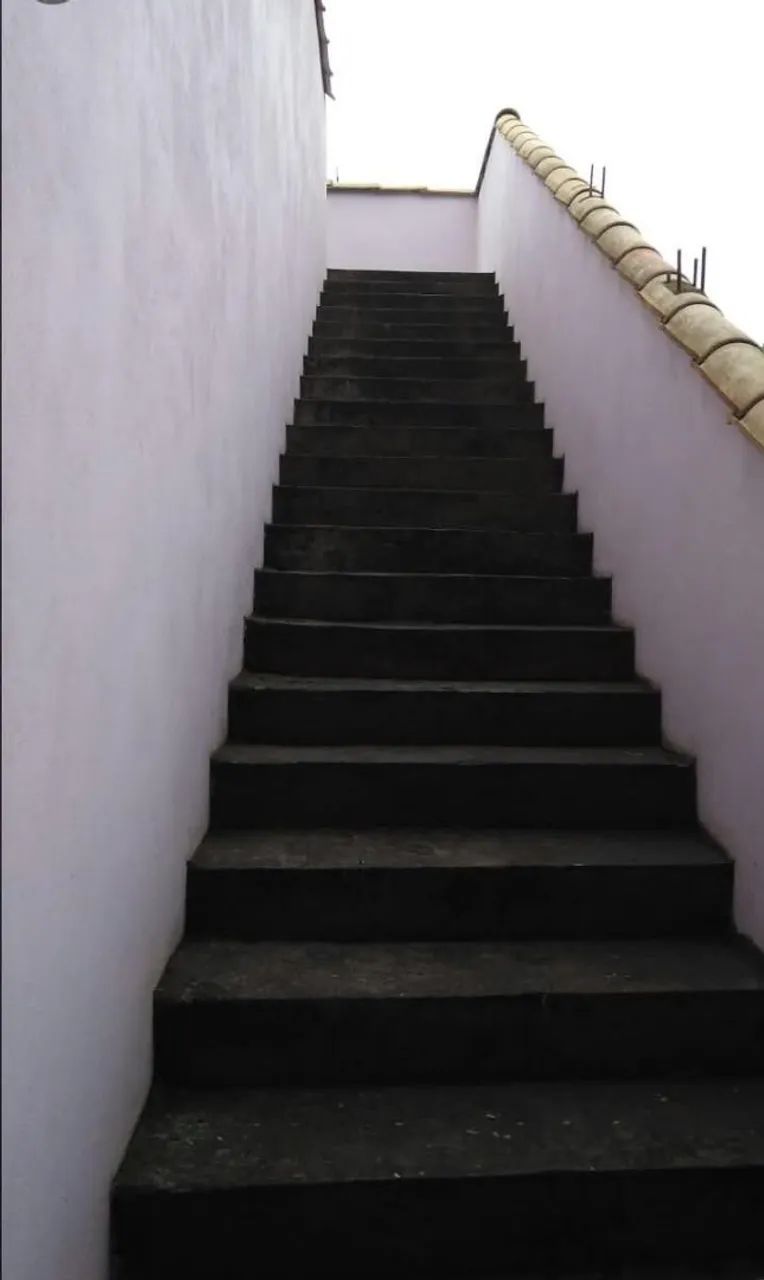 Vendo ou alugo, lojas e salão com cobertura - Foto 2