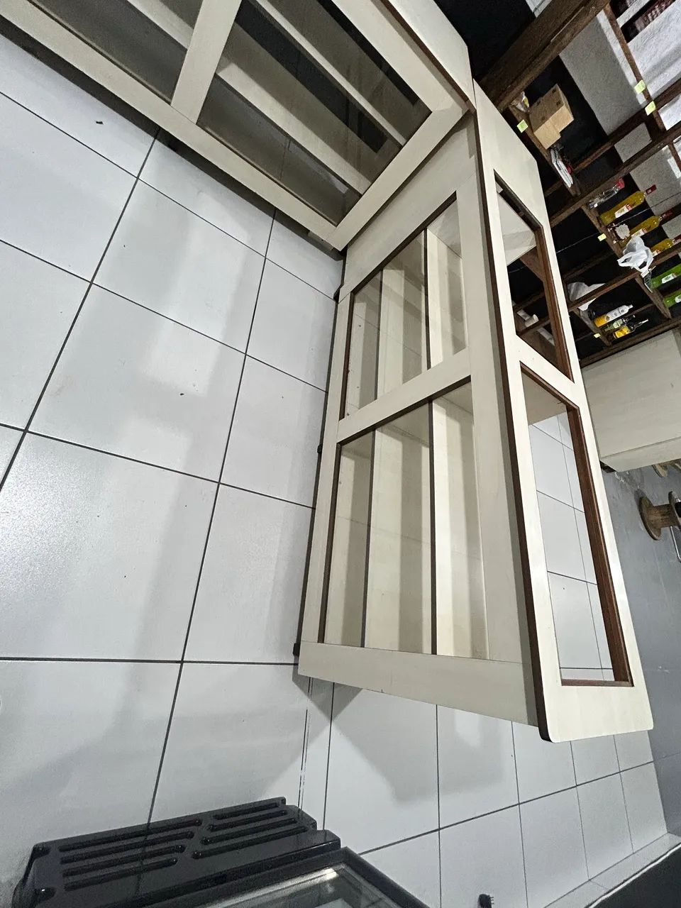 Balcão  - Foto 3