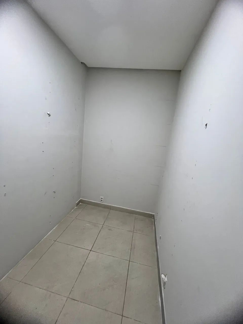 Alugo loja de 250m na Via Oeste Ceilândia Norte  - Foto 5