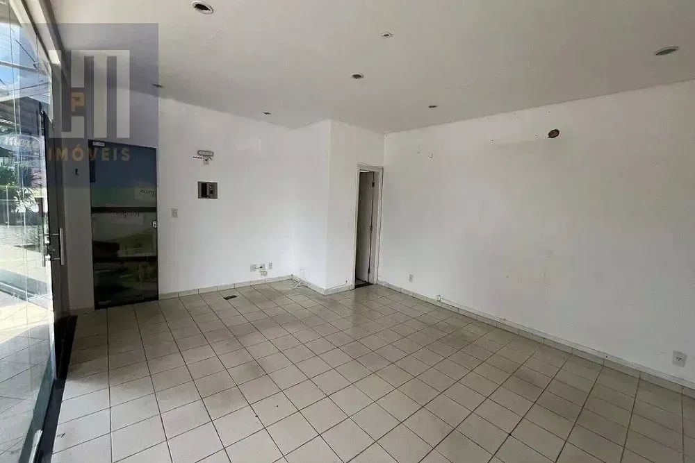 Sala 30m² em Flores, Centro comercial Andaluzia / 9 2 9 9 4 6 4 - 5 4 8 7 - Foto 3
