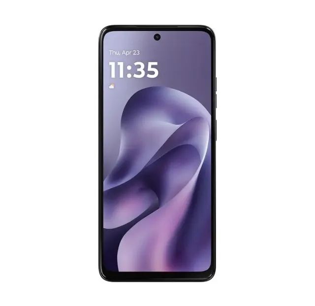 Moto g17 celular - Foto 2
