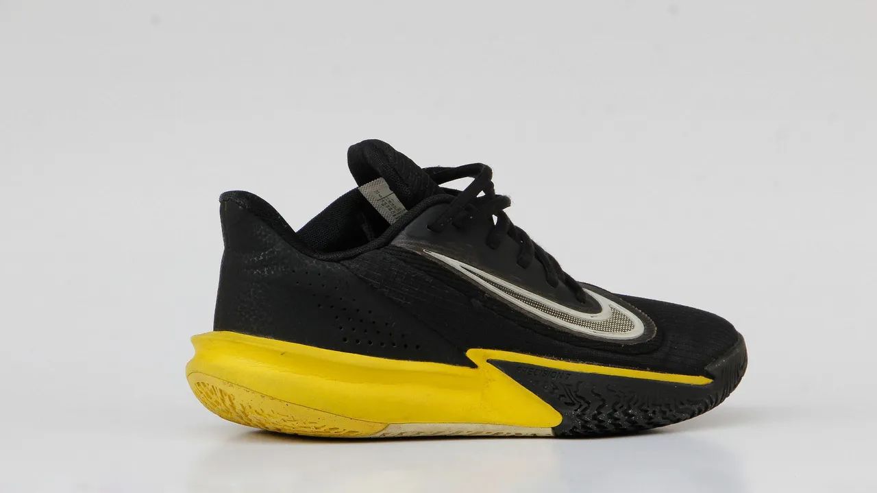 Nike precision 7 - Foto 5