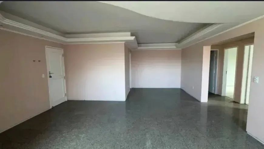Sunshine Boulevard - Nascente - 132m² - 3 quartos + Dependência - Lazer - Fátima - Foto 3