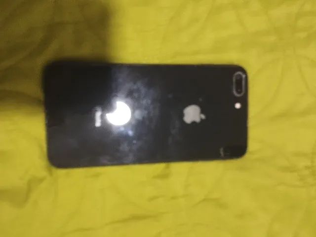 iPhone 08 plus  - Foto 4