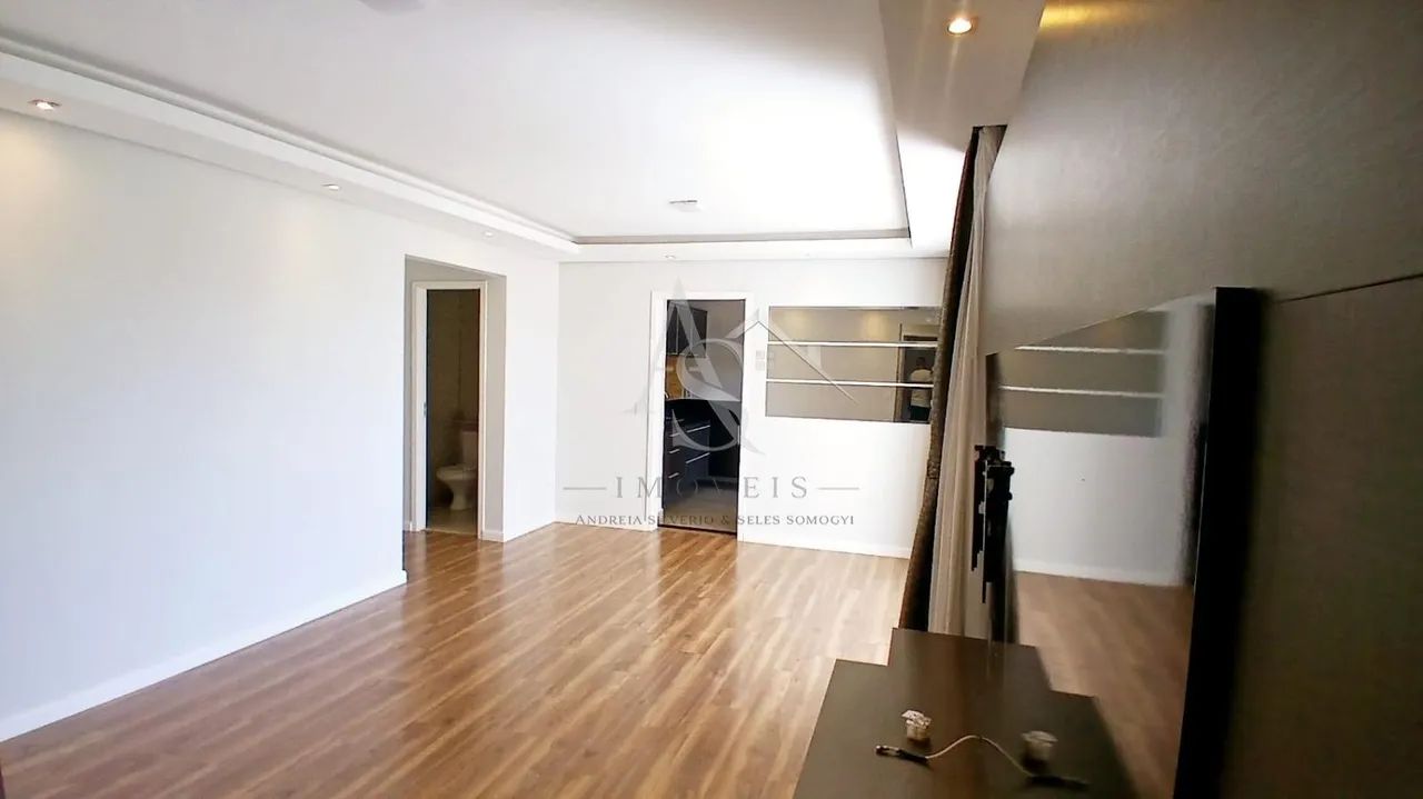 Apartamento a venda no Parque Prado - Foto 2