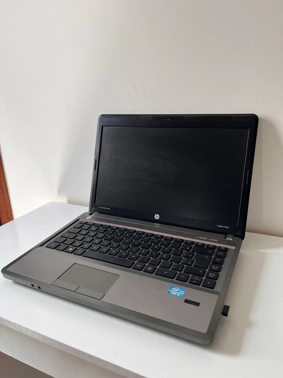 ProBook hp  - Foto 3