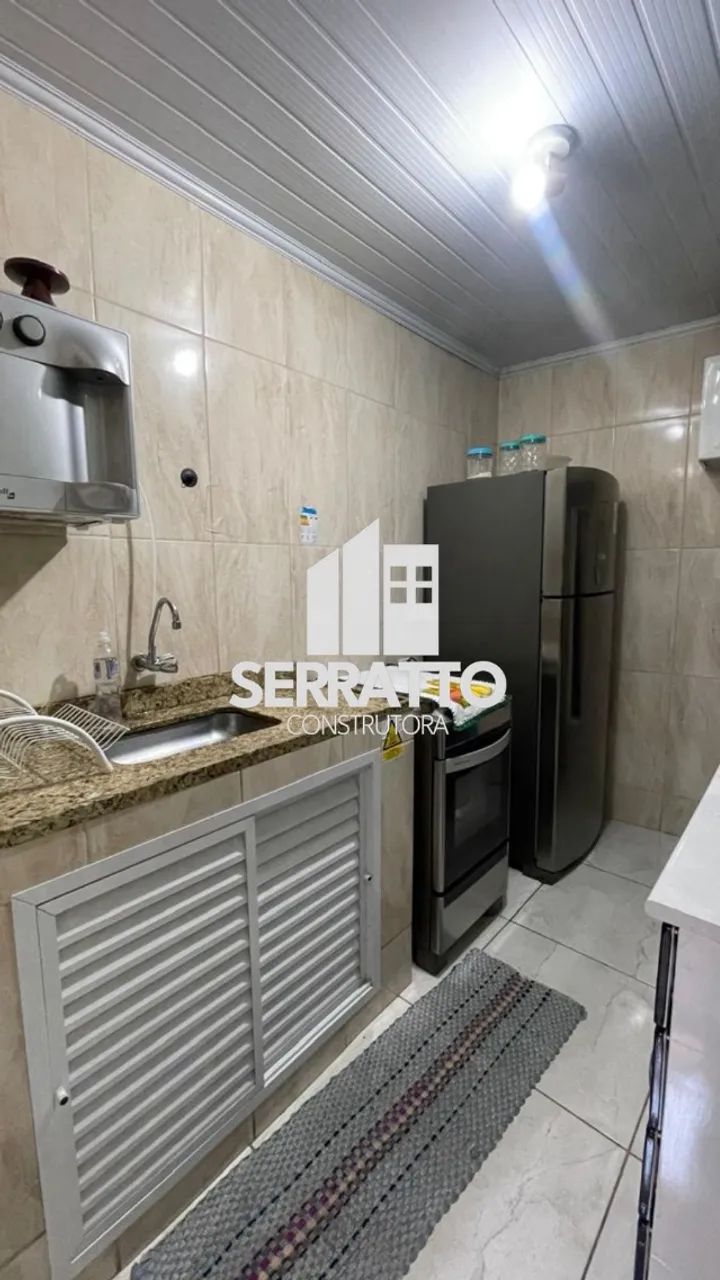 Casa no Centro Nilopolis, 4 quartos - Foto 5