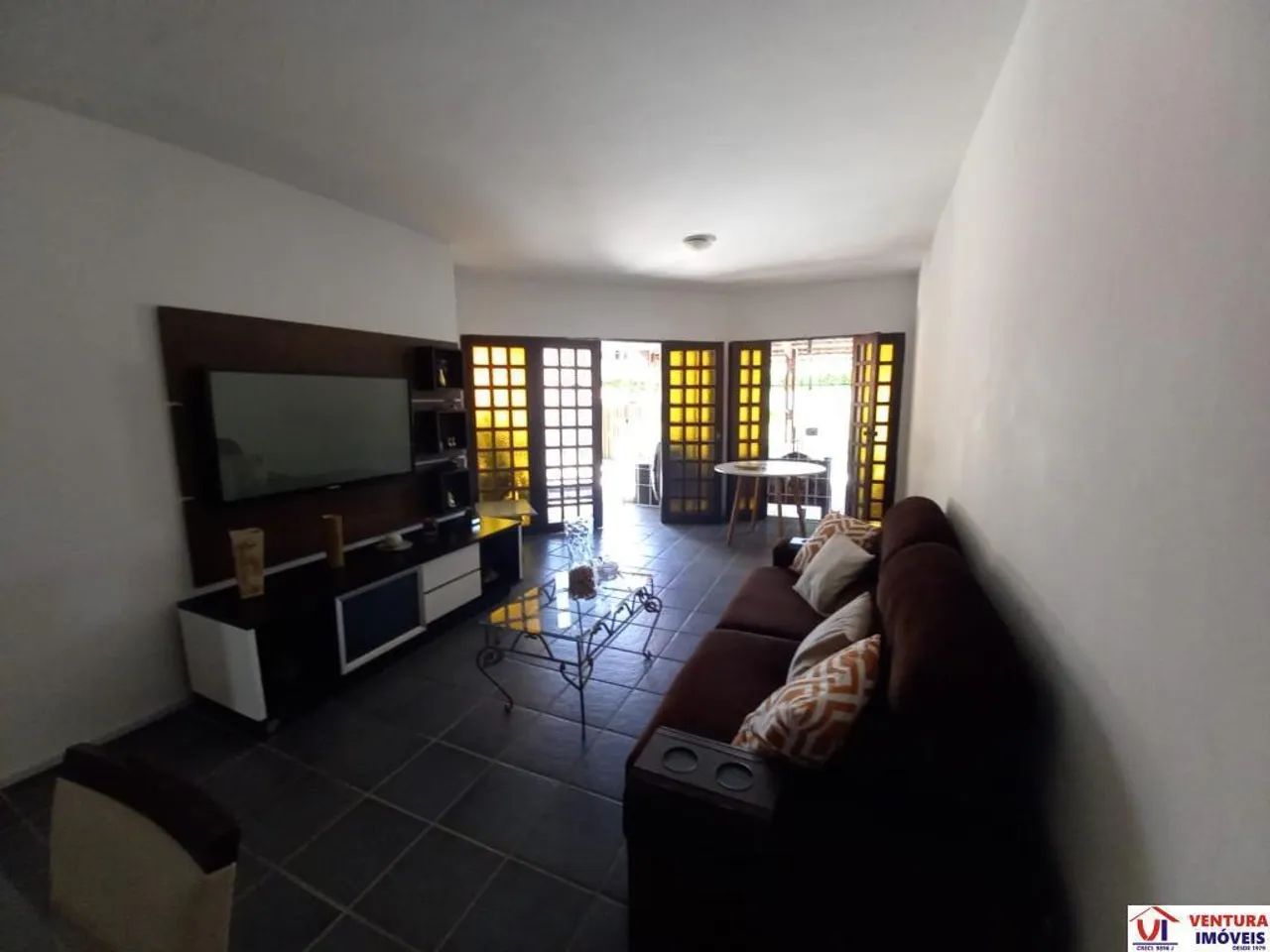 Casa à Venda em Fragoso - Foto 4