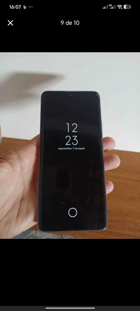 REDMI NOTE 14 PRO PLUS 8/256 5G