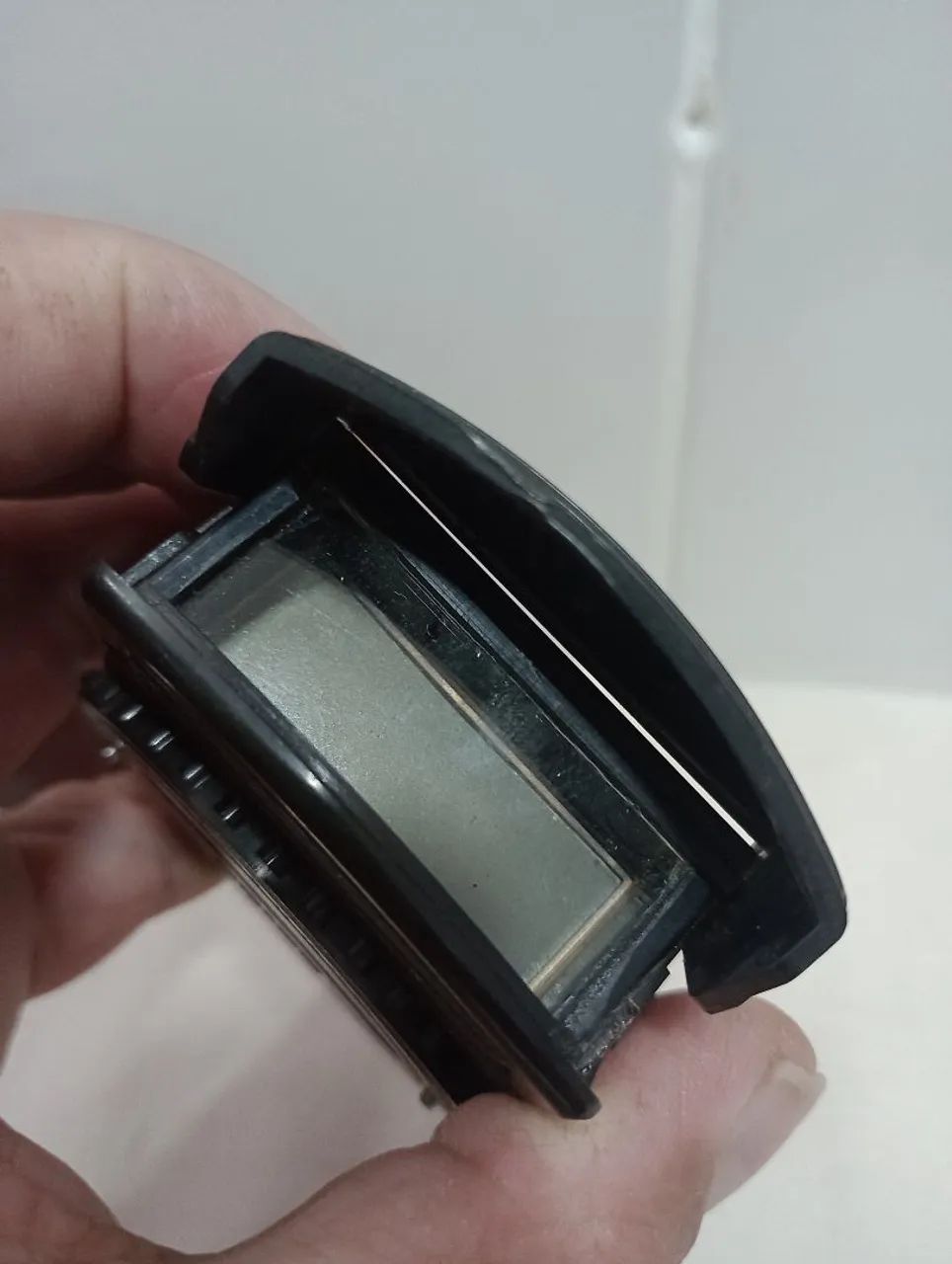 Fotometro anal ógico zeiss - Foto 2