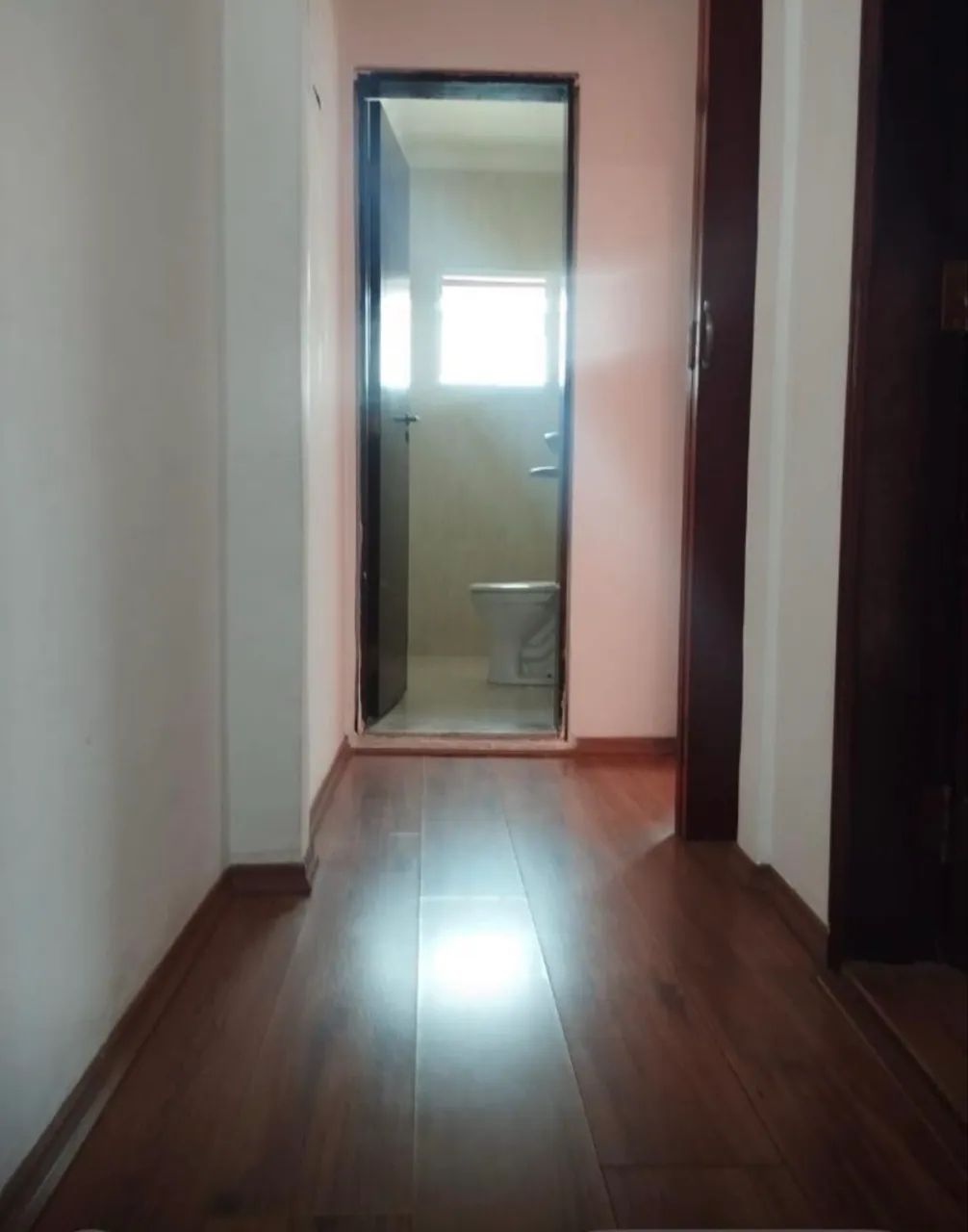Sobrado a venda ou permuta  - Foto 5
