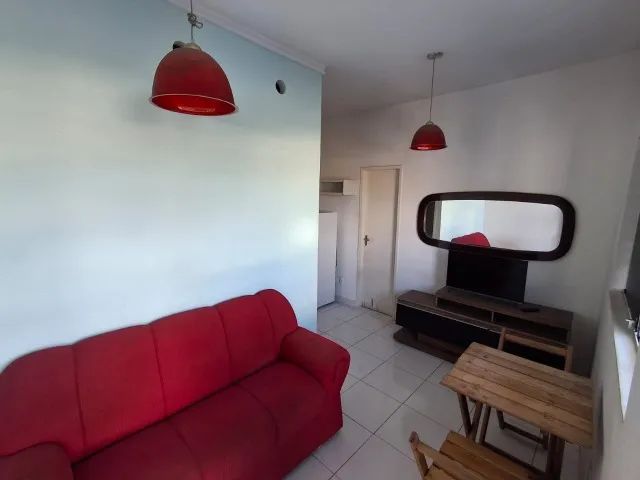 KITNET NO CENTRO DE SÃO MIGUEL DOS CAMPOS - AL - Foto 4