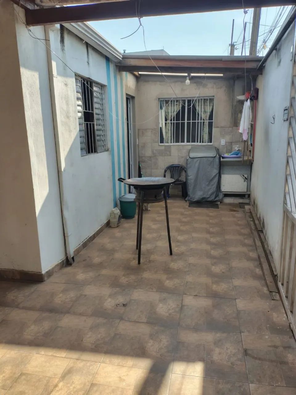 Vendo linda casa em Sumaré  - Foto 3