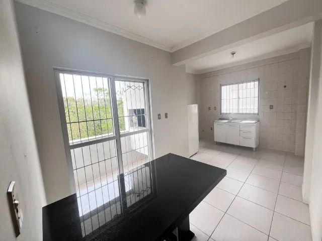 Apartamento Custo-Benefício no Centro de Araranguá-SC - Foto 3