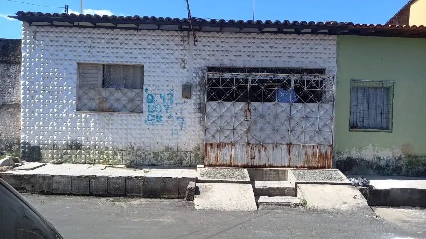 Foto - Teresina - Promorar