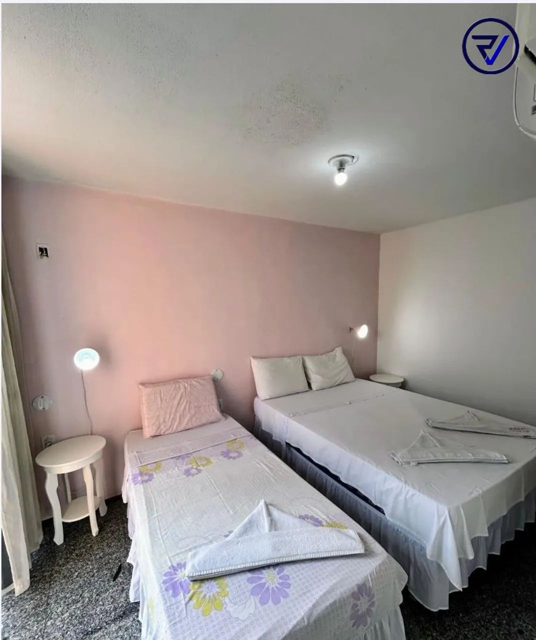 Flat 2 quartos À VENDA no Meireles, Fortaleza - Foto 4