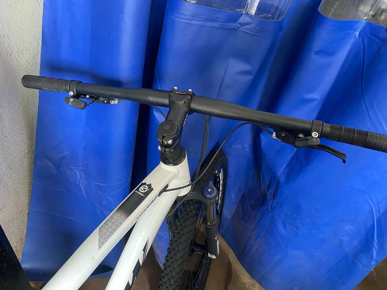 Bike aro 29 - Foto 5