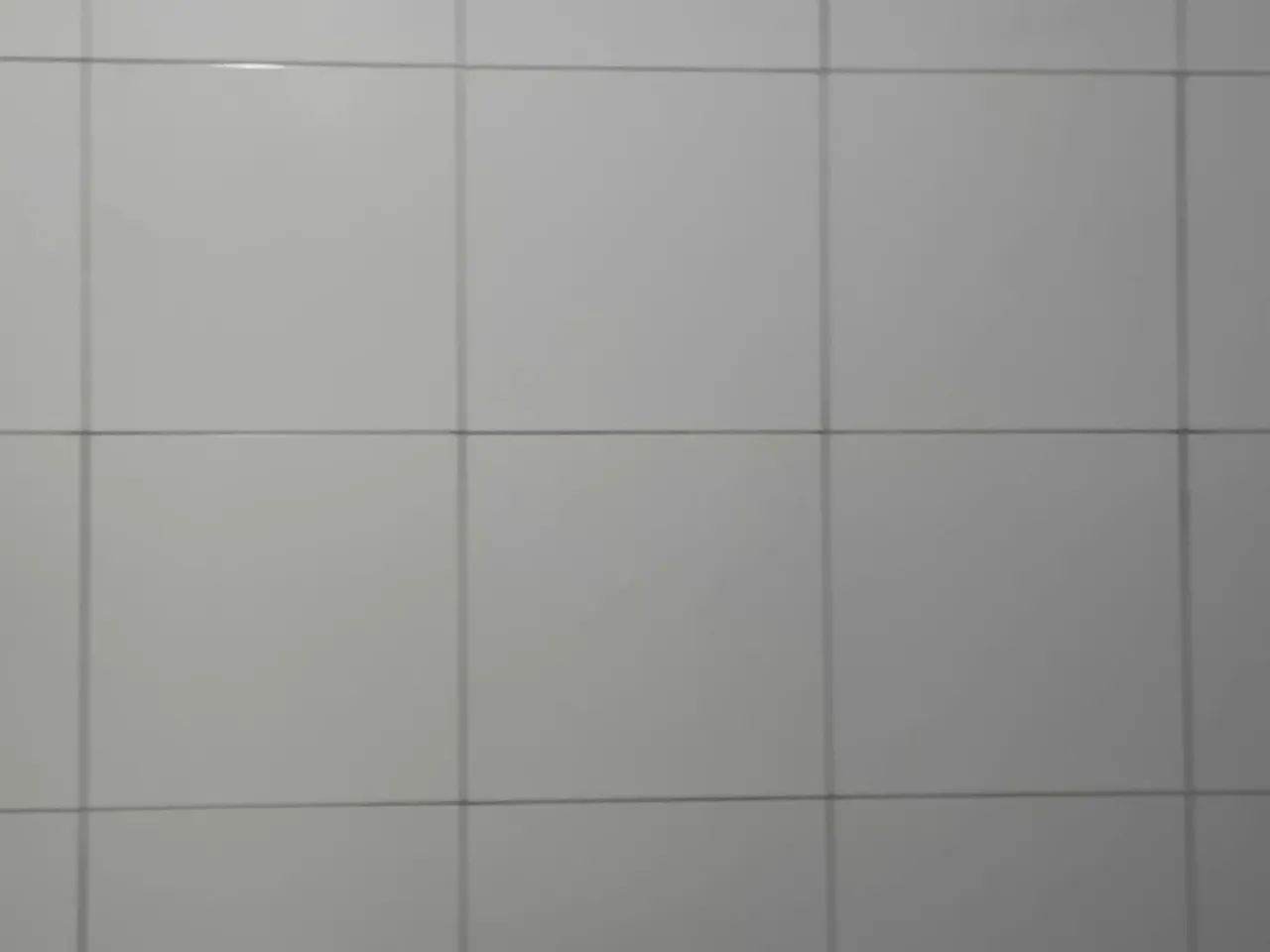 Pedreiro empreiteiro profissional  - Foto 5