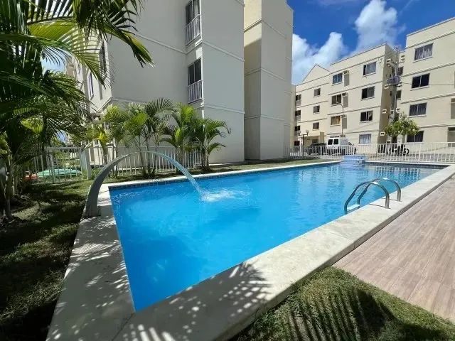 Foto - Recife - Boa Viagem