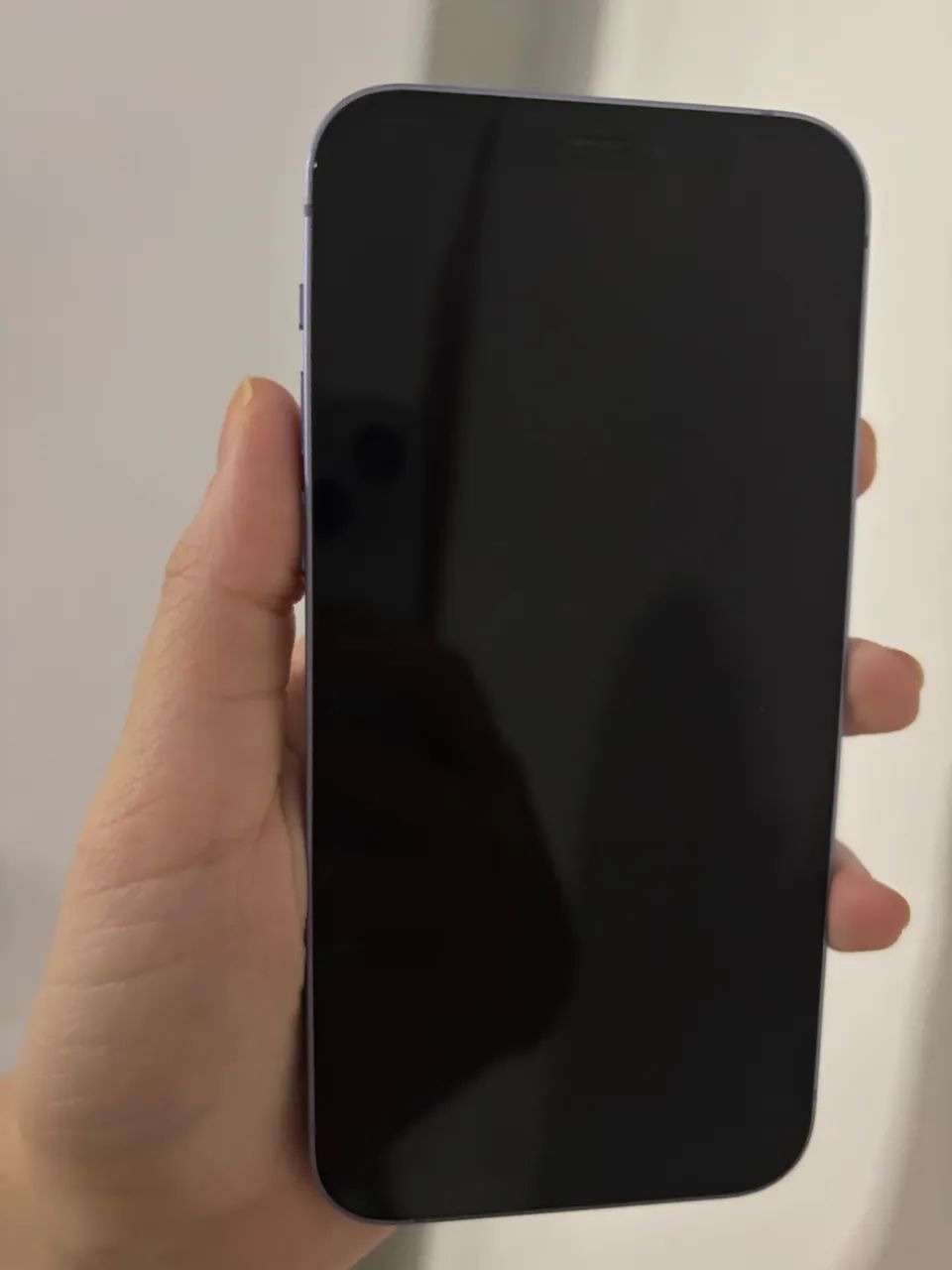 iPhone 12 128gb - Foto 5